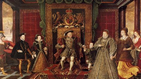 larsen tudor|tudors dynasty youtube.